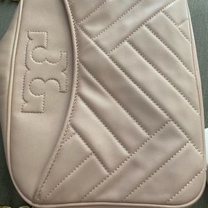 Tory Burch crossbody purse